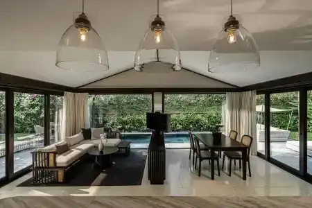 Tia Wellness Resort - Spa Inclusive - 56