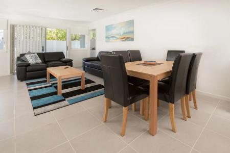 Wallsend Executive - 3