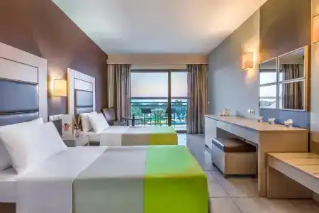 Kipriotis Hippocrates - Adults Only - 61