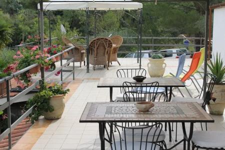 b&b Letizia - 15