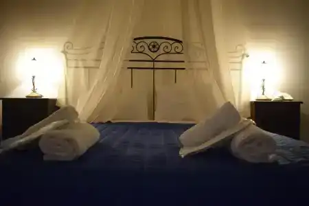 Joy Beach Ηotel - 31