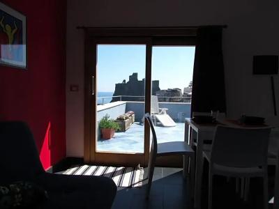 La Terrazza sul Mare - 2