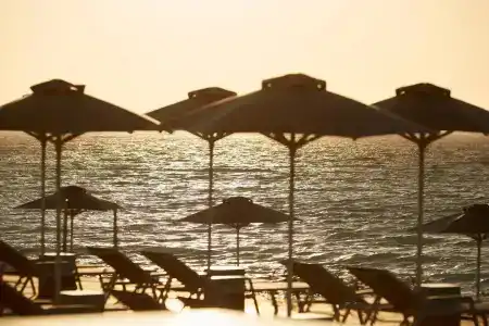 Electra Palace Rhodes - Premium All Inclusive - 28
