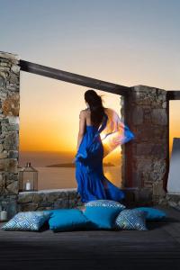Tharroe of Mykonos Boutique - 25