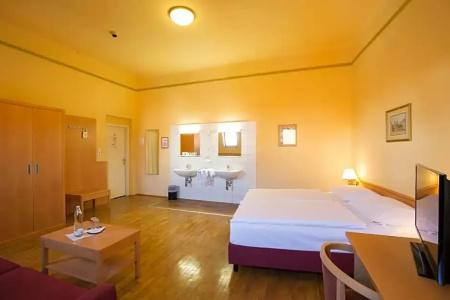 Post Wien - 29