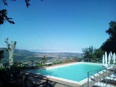 Poggio Al Vento - 9