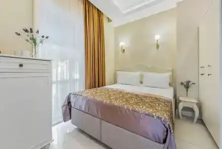 Elegance East - 23