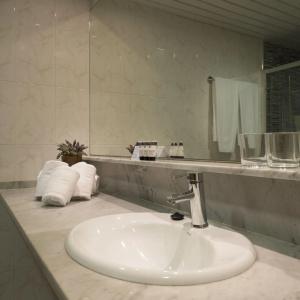 Alexandra ApartBenstarHotelGroup - 7