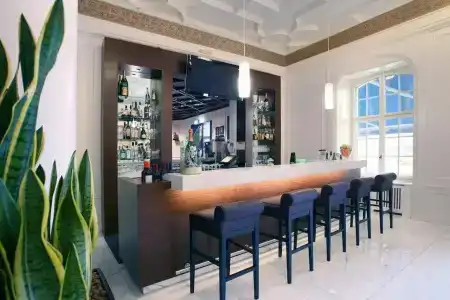 City Inn Basel - 18