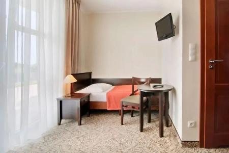 Mona Lisa Wellness & Spa - 74