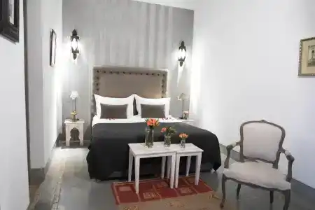 Riad Dar More - 3