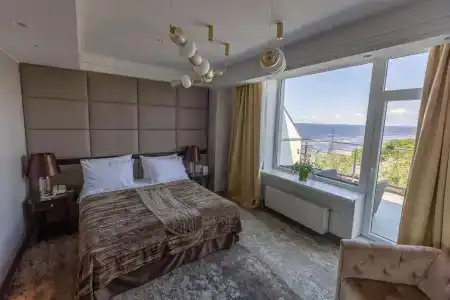 Baltic Beach & SPA - 1