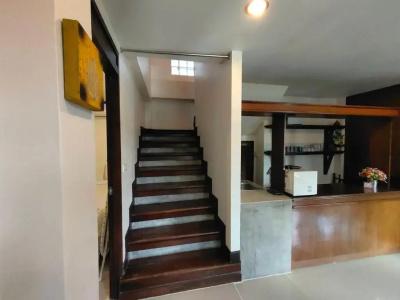 Ban Kong Rao Guesthouse - 67