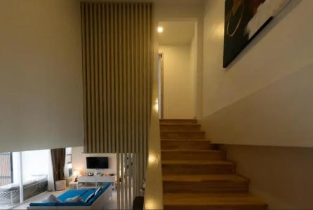 Beach Walk Boutique Resort - 233