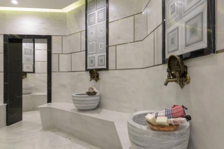 Crowne Plaza Cappadocia - Nevsehir, an IHG - 19