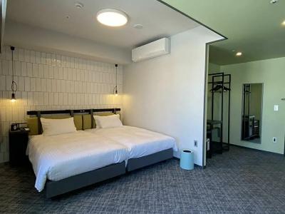 Cocktail Stay Naha - 26