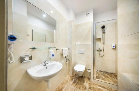 Residence Bene - 8