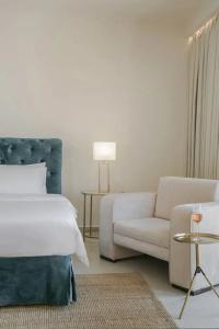Alley Boutique and Spa - 147