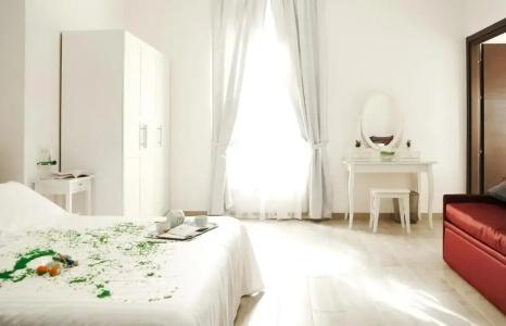 Etna Suite Group - 41