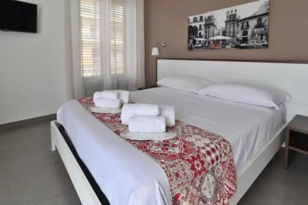 b&b Le Porte Del Centro - 52