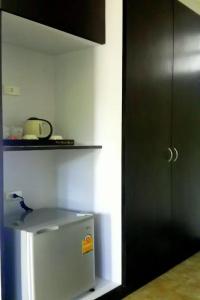 Varin Beach - 46