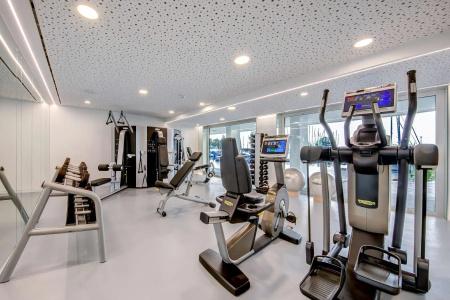 Best Western Premier Beaulac - 16