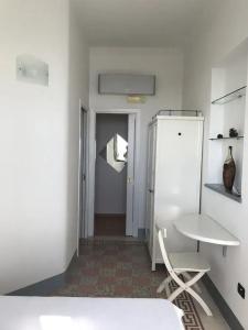Palazzo Verone - 24
