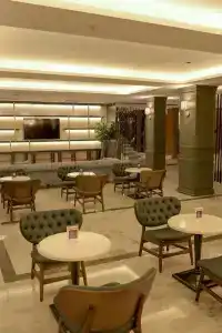 Anemon Aydın Otel - 14