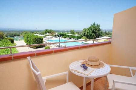 Lu' Porto Pino - 119