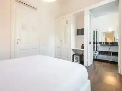 Cagliari Boutique Rooms and Suites - 57