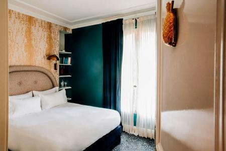 Grand Pigalle - 25