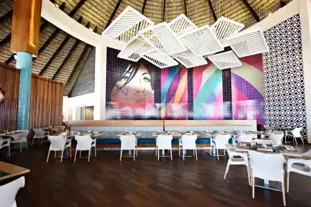Royalton CHIC Punta Cana - 13