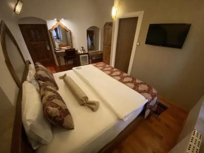 BehrampaŞa Otel &Cafe &Restaurant - 34