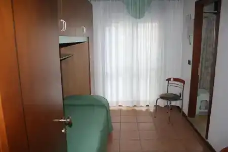 Etna - 20