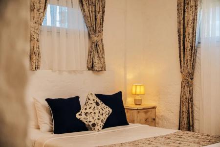 Bizim Ev Otel Alaçatı - 35