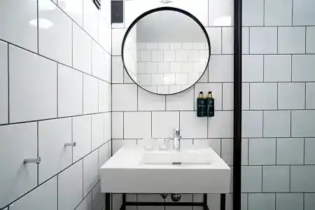 Clarion Collection Tollboden - 56