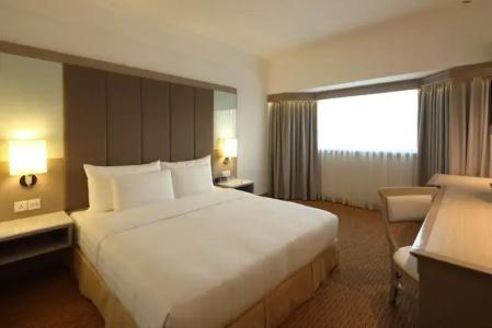 Sunway Hanoi - 65