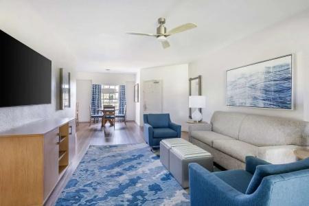 Mystic Dunes Resort & Golf Club By Diamond Resorts - 214