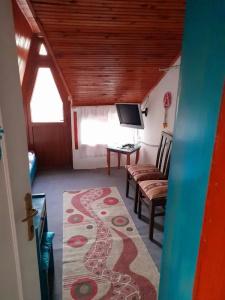 Antonios Motel - 31