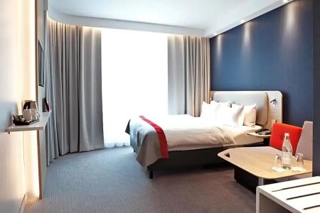 Holiday Inn Express - Siegen, An Ihg - 50