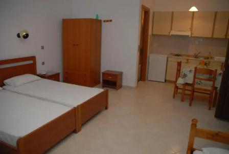 Tilos Fantasy - 71