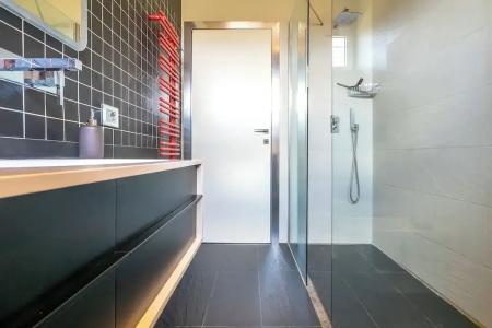 Casale Delle Ronde b&b - 22