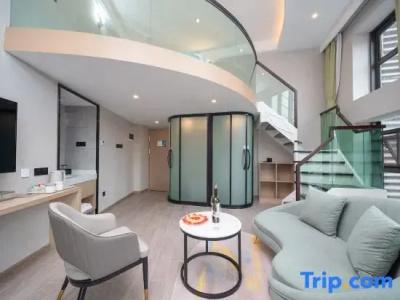 Duque Boutique & Spa - 73