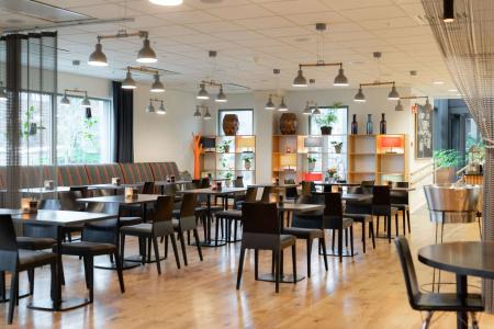 Scandic Stavanger City - 23