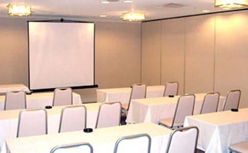 Crown Hills Takefu - 10
