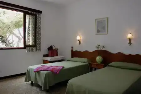 La Ceiba - 34