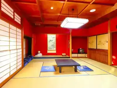 Oyo Ryokan Karasawa Kanazawa - 57