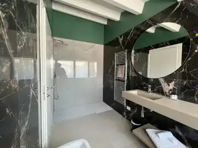 Cabanon Urban - 14