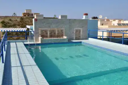 Ilios - 6