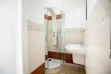 Maison Ortigia - 128